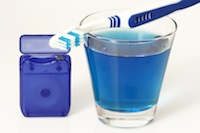 Tipps zur Mundhygiene