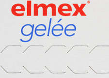 elmex-gelee-karton