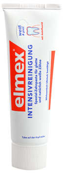 elmex-intensivreinigung-zahnpasta