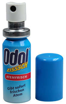odol-zisssch-spray
