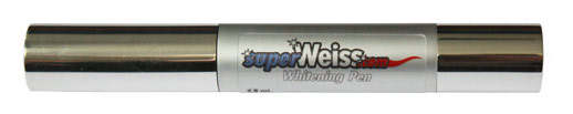 Superweiss Whitening Pen